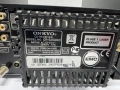Аудио система - Onkyo CR-525UKD, снимка 14