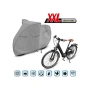 Покривало за електрически велосипед Kegel, снимка 2