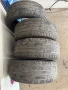 235/45/18 4бр. , снимка 1