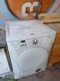 Сушилня GORENJE D82326 за части., снимка 4