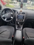 ford focus 1.6 tdci mk2, снимка 4