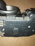Дроселова Клапа за Mercedes A 111 141 03 , снимка 4