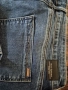 Дамски дънки,L размер , снимка 5