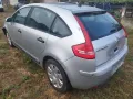 Citroen C4 на части 1.4 i (2005г), снимка 4