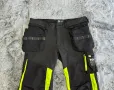 Работен панталон Helly Hansen Construction Pants, Размер 54, снимка 3