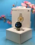 Дамски смарт часовник Huawei Watch GT 6, 41ММ, Gold   , снимка 4