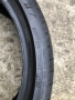2 броя Bridgestone Potenza Sport DOT 22 235/35 R19, снимка 4