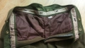 HARKILA GORE-TEX Leather Trouser размер S за лов панталон подсилен с естествена кожа за драки - 2431, снимка 17
