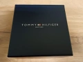 Мъжки часовник Tommy Hilfiger Owen 1791967, снимка 7