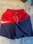 Nike панталони къси НОВИ М , снимка 1