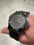 Hublot Vendom 45mm, снимка 1