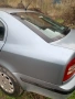 2003 Škoda octavia 1.6mpi + lpg, снимка 10