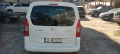 Citroen berlingo , снимка 12