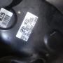 Серво за  hyundai ix20 1.4 gasoline 2011-2015 58500-1k250, снимка 3