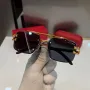 Cartier слънчеви очила, снимка 3