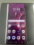 Продавам/Бартер Motorola edge 60 pro, снимка 5