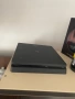 PlayStation 4 slim 500 gb, снимка 1