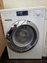 Пералня Miele W1, снимка 1