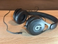 Beats by Dr. Dre EP – Wired On-Ear слушалки, снимка 3