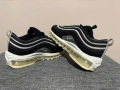 Nike Air Max 97., снимка 5