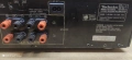 Усилвател Technics SU-VZ320, снимка 9