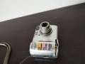 Камери Nikon COOLPIX 3500,3700,5600,P2,E-995, снимка 16