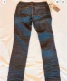 Чисто нови дамски дънки Tom Taylor 28-32, снимка 2