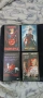 Видео касети , снимка 5