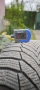 Автомобилни гуми Nexen winguard sport 2, снимка 9