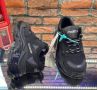 Дамски маратонки Balenciaga👟 Дамски спортни обувки Баленсиага, снимка 1 - Маратонки - 45146475