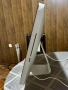 iMac (27-inch, Mid 2010) 16GB RAM, 1TB SSD, Intel i7, снимка 5