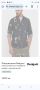 DESIGUAL мъжка шарена риза- S ( 150лв в интернет сайтове), снимка 13