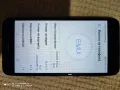 Huawei P9 lite mini 5 " (Huawei Y6 Pro 2017), снимка 12