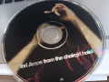 аудио дискове без обложки, снимка 14