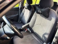 Kia Rio 1.5 CRDI 2007, снимка 9