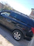 шевролет каптива , снимка 4