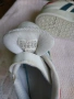 Детски обувки Adidas, снимка 6
