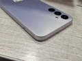 Samsung Galaxy A14 64gb/4gb, снимка 4