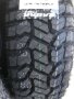 Офроуд 4х4 джипови гуми 215/75R15, снимка 2