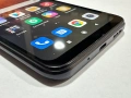 Xiaomi Redmi 9C NFC, снимка 5