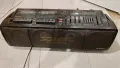 Hitachi trk-3d80 boombox, снимка 10