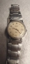 СССР мъжки часовник ''Полет'', снимка 1