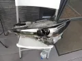 Ляв фар Mazda CX5 CX-5 Full Led година 2017 2018 2019 2020 код K124-51040, KB8P51040H , снимка 7