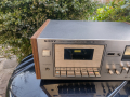 Sony TC-188SD Stereo Cassette Deck, снимка 4