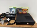 Xbox 360 slim , снимка 2