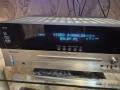 harman kardon avr130, снимка 1
