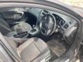 Opel Insignia A18XER опел инсигния 1.8 на части, снимка 5