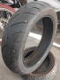 160/60ZR17 Dunlop, снимка 2