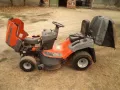 Husqvarna TC 138, снимка 6