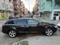 Audi A6 Avant , снимка 14